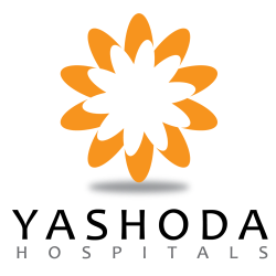 Pranaytony Yashoda Hospitals Logo Design-01