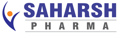 SAHARSH PHARMA