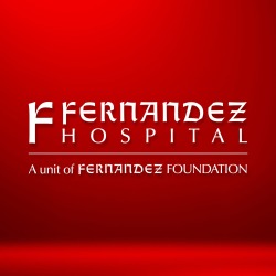 fernandis