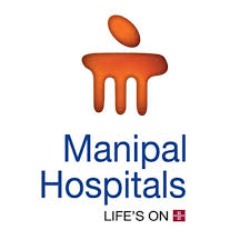 manipal