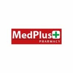 medplus