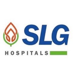 slg